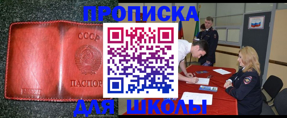 прописка в квартире в Суворове